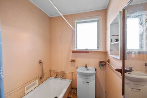 Photo of property in 191 Rutene Road, Kaiti, Gisborne, 4010