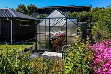 Photo of property in 154 Barrett Road, Whalers Gate, New Plymouth, 4310