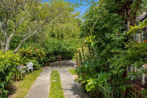 Photo of property in 12 Scotland Street, Picton, 7220