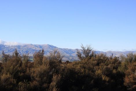 Photo of property in 178 Fay Lane, Queensberry, Cromwell, 9383