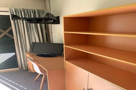 Photo of property in 2/20 Tureiti Place, Turangi, 3334