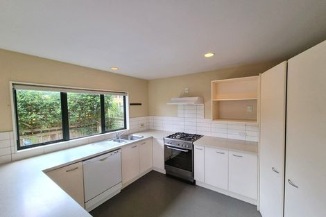 Photo of property in 8 Princess Street, Newtown, Wellington, 6021