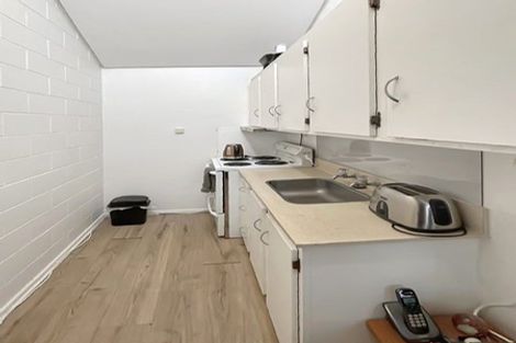 Photo of property in 5/142 Earn Street, Appleby, Invercargill, 9812