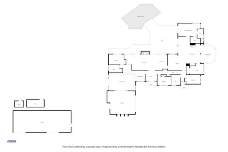 Photo of property in 9b Rainbow Falls Road, Kerikeri, 0230
