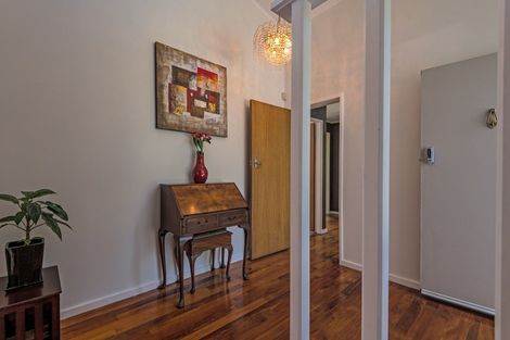 Photo of property in 101 Slacks Road, Awapuni, Palmerston North, 4412