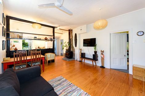 Photo of property in 437 Ferry Road, Woolston, Christchurch, 8023