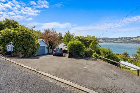 Photo of property in 14 De Lacy Street, Maia, Dunedin, 9022