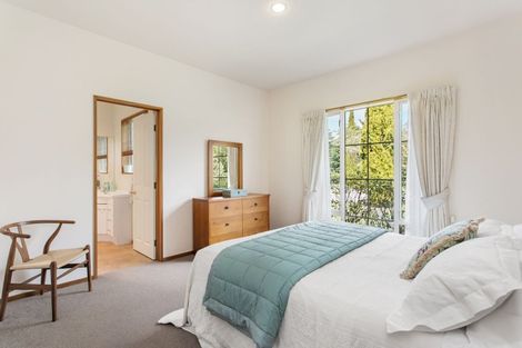 Photo of property in 518 Pound Road, Yaldhurst, Christchurch, 7676