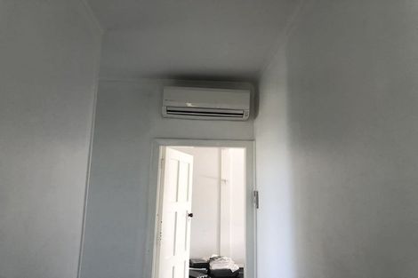 Photo of property in 46 Otara Street, Ilam, Christchurch, 8053