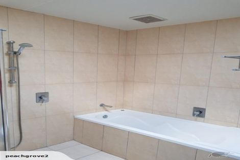 Photo of property in 30/46 Peachgrove Road, Hamilton East, Hamilton, 3216