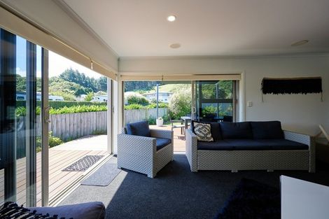 Photo of property in 55 Kotuku Road, South Bay, Kaikoura, 7300