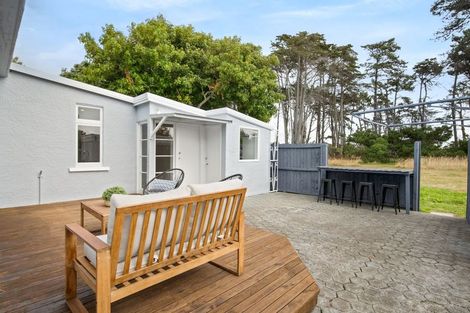 Photo of property in 152 Union Street, New Brighton, Christchurch, 8061