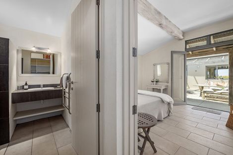 Photo of property in 7 Kutai Lane, Omaha, Warkworth, 0986