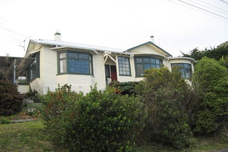 Photo of property in 11 Spottiswoode Street, Andersons Bay, Dunedin, 9013