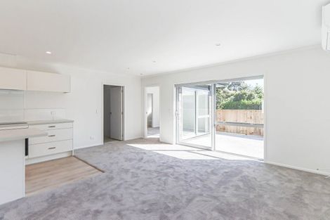 Photo of property in 44a-b Egmont Road, Waiwhakaiho, New Plymouth, 4312