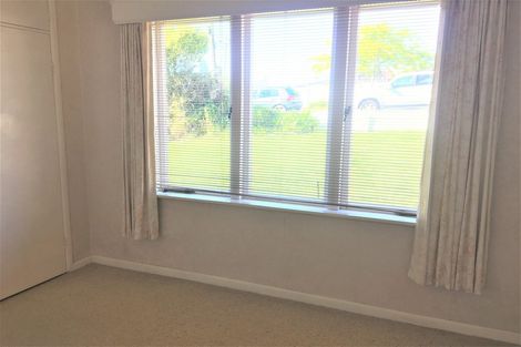 Photo of property in 9 Francis Street, Hauraki, Auckland, 0622