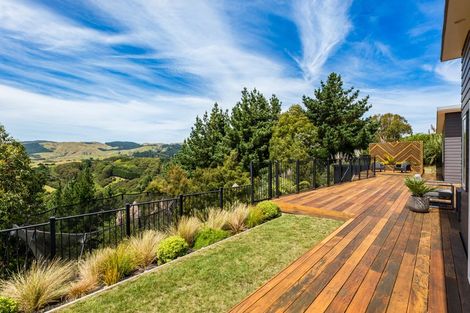 Photo of property in 136 Endeavour Drive, Whitby, Porirua, 5024