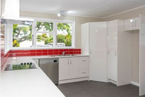 Photo of property in 34 Leefield Street, Blenheim, 7201