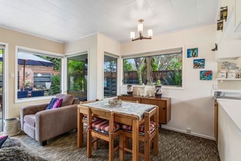 Photo of property in 5b Monarch Grove, Pauanui, Hikuai, 3579