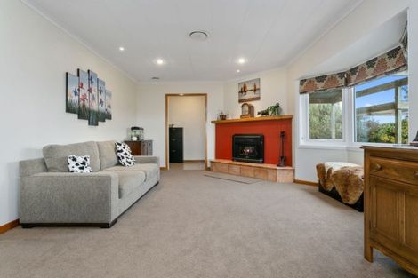 Photo of property in 17 Dunning Road, Karapiro, Cambridge, 3496