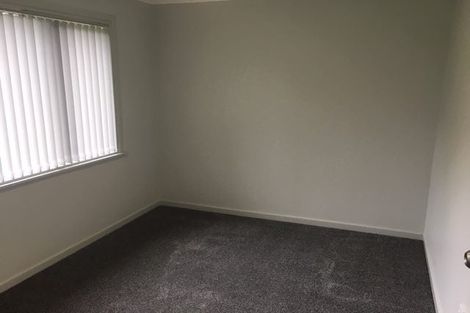 Photo of property in 8 Park Road, Western Heights, Rotorua, 3015