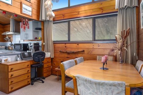 Photo of property in 6 Blundell Avenue, Kawerau, 3127