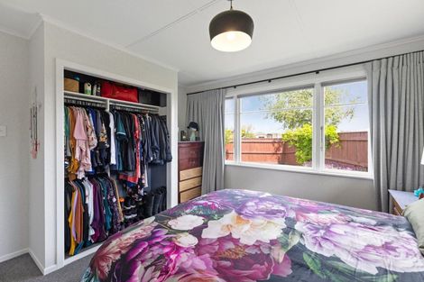 Photo of property in 19 Battersea Place, Roslyn, Palmerston North, 4414