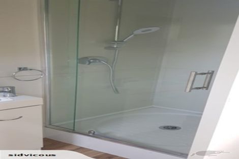 Photo of property in 6 Coey Place, Glen Eden, Auckland, 0602