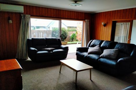 Photo of property in 26a Hemans Street, Leamington, Cambridge, 3432