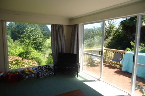 Photo of property in 107 Main Road, Tirau, 3410