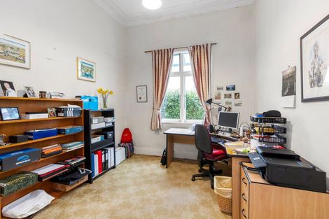 Photo of property in 86 Taylors Road, Mount Albert, Auckland, 1025
