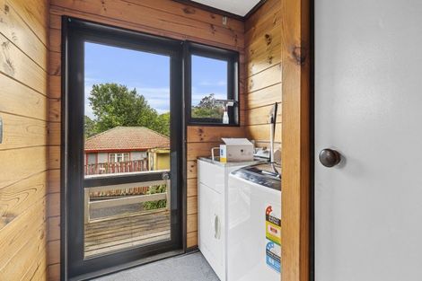 Photo of property in 59 Maratahu Street, Westown, New Plymouth, 4310