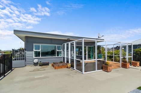 Photo of property in 1/91 Wai-iti Road, Highfield, Timaru, 7910