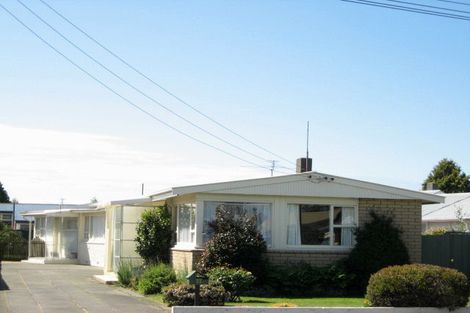 Photo of property in 35a Prestons Road, Redwood, Christchurch, 8051