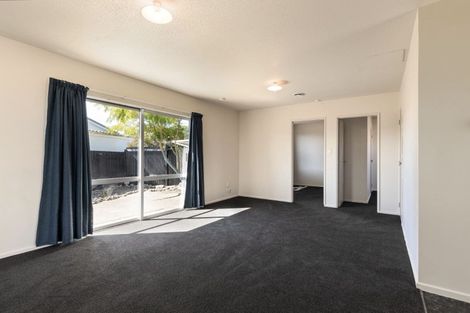 Photo of property in 19a Faulkland Drive, Witherlea, Blenheim, 7201