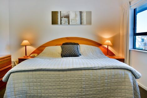 Photo of property in 2/54 Hebron Road, Waiake, Auckland, 0630