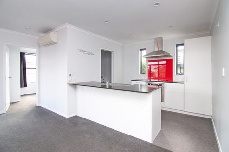 Photo of property in 21b North Street, Palmerston North, 4410