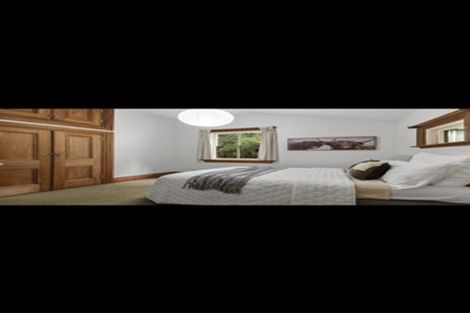 Photo of property in 2 Haines Terrace, Aro Valley, Wellington, 6021