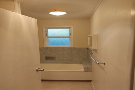 Photo of property in 31 Hobart Crescent, Wattle Downs, Auckland, 2103