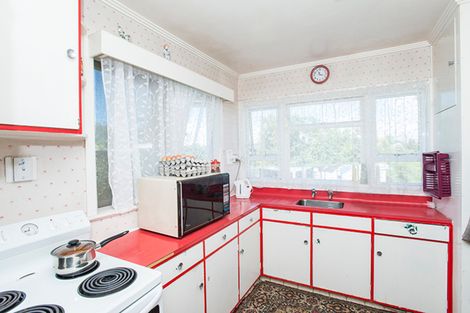 Photo of property in 11 Grundy Street, Mangapapa, Gisborne, 4010