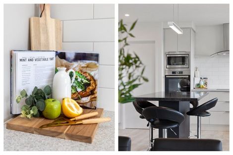 Photo of property in 9 Puhirake Crescent, Pyes Pa, Tauranga, 3112