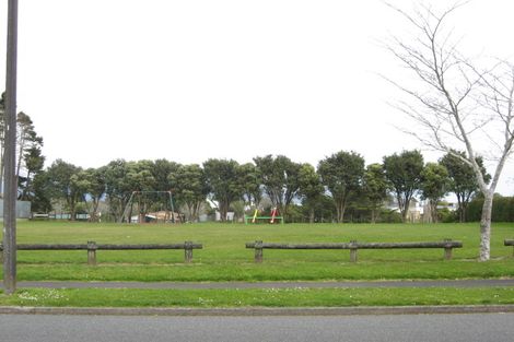 Photo of property in 24 Drake Street, Vogeltown, New Plymouth, 4310