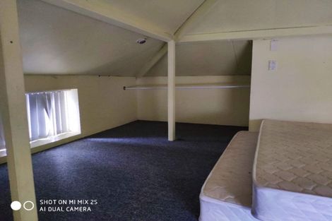 Photo of property in 234 Lake Road, Hauraki, Auckland, 0622