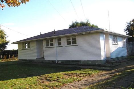 Photo of property in 68 Angle Road, Awakeri, Whakatane, 3193