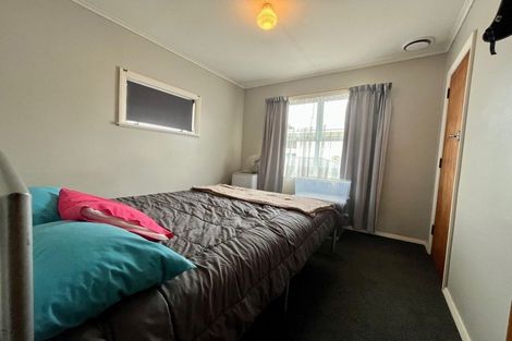 Photo of property in 3 Coronation Street, Feilding, 4702