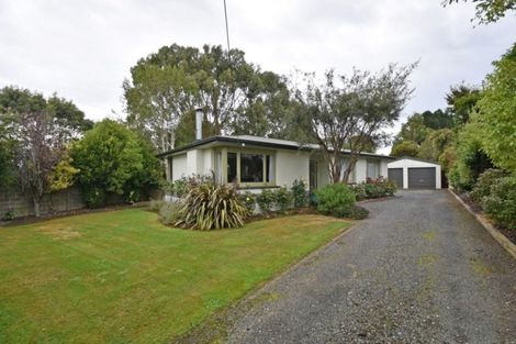 Photo of property in 150 Grant Road, Otatara, Invercargill, 9879