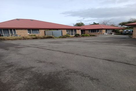 Photo of property in 9 Selwyn Street, Motueka, 7120