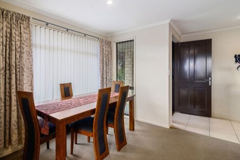 Photo of property in 11 Kinder Place, Ngongotaha, Rotorua, 3010