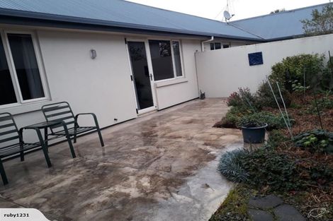 Photo of property in 2/241 Otipua Road, Highfield, Timaru, 7910