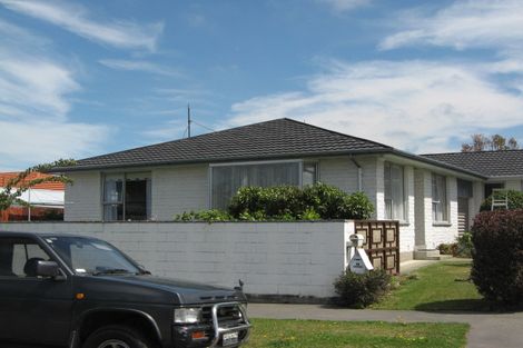 Photo of property in 90a Kaiwara Street, Hoon Hay, Christchurch, 8025